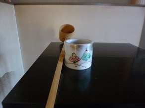 f:id:cangael:20130311152409j:image f:id:cangael:20130311152409j:image