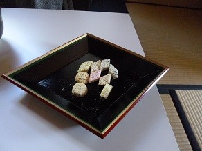 f:id:cangael:20130311154958j:image:left