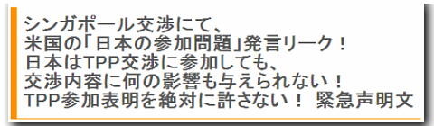 f:id:cangael:20130312160704j:image:left f:id:cangael:20130312160704j:image:left