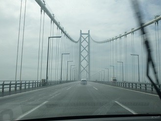 f:id:cangael:20130328120352j:image:left