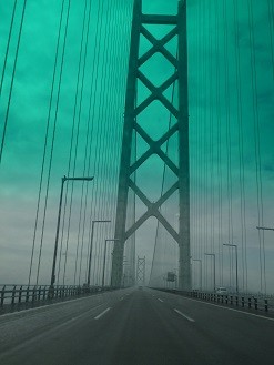 f:id:cangael:20130328120413j:image:right