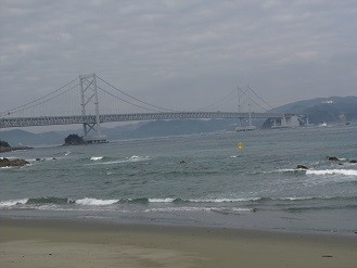 f:id:cangael:20130328142813j:image:left