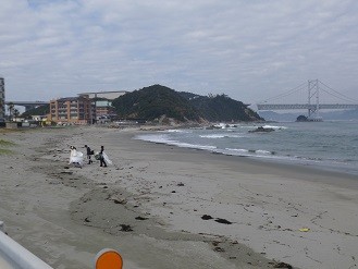 f:id:cangael:20130328142827j:image:left