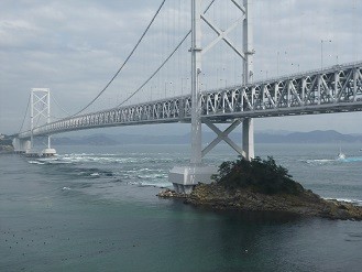 f:id:cangael:20130328143934j:image:left