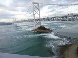 f:id:cangael:20130328173826j:image:right