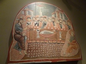 f:id:cangael:20130329101945j:image f:id:cangael:20130329101945j:image