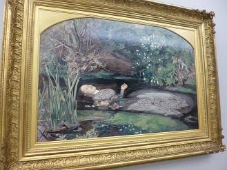 f:id:cangael:20130329121336j:image:left f:id:cangael:20130329121336j:image:left