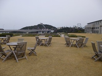 f:id:cangael:20130329122546j:image:left f:id:cangael:20130329122546j:image:left