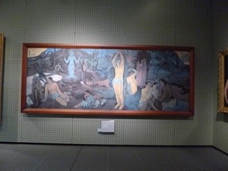 f:id:cangael:20130329132522j:image:left f:id:cangael:20130329132522j:image:left