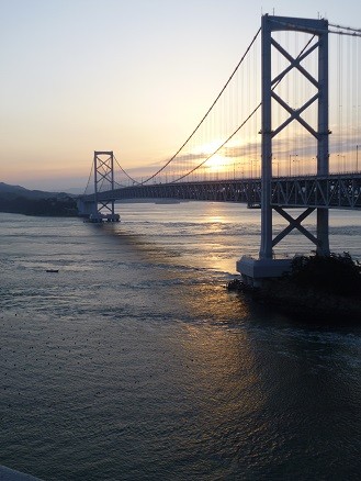f:id:cangael:20130330061250j:image:right