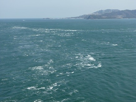 f:id:cangael:20130330093124j:image f:id:cangael:20130330093124j:image