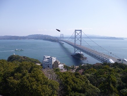 f:id:cangael:20130330102056j:image