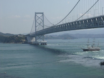 f:id:cangael:20130330112108j:image:left