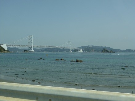f:id:cangael:20130330120452j:image:right