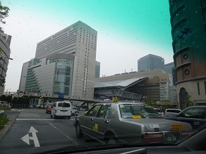 f:id:cangael:20130402161932j:image f:id:cangael:20130402161932j:image