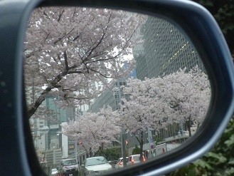f:id:cangael:20130402163131j:image:left