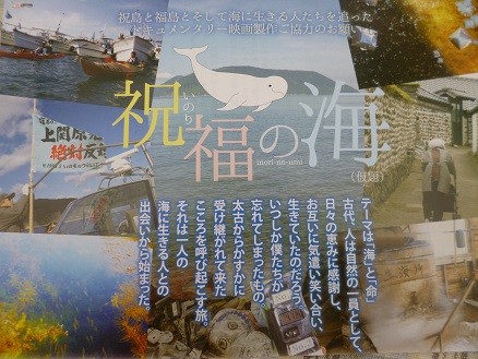 f:id:cangael:20130404160614j:image:left f:id:cangael:20130404160614j:image:left