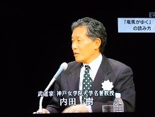 f:id:cangael:20130406145130j:image