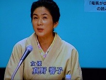 f:id:cangael:20130406145334j:image