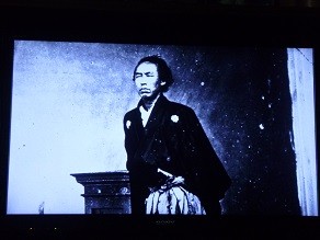 f:id:cangael:20130406145547j:image:right