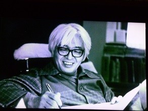 f:id:cangael:20130406145725j:image:left