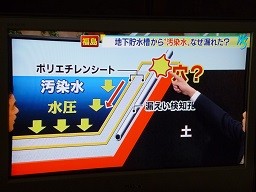 f:id:cangael:20130408124443j:image