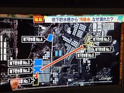 f:id:cangael:20130408124615j:image