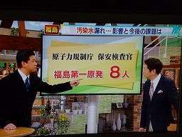 f:id:cangael:20130408124818j:image