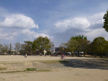 f:id:cangael:20130412143724j:image