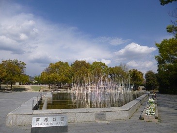 f:id:cangael:20130412143855j:image