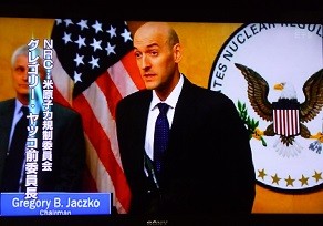 f:id:cangael:20130414151115j:image:right f:id:cangael:20130414151115j:image:right