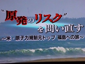 f:id:cangael:20130414152323j:image:left