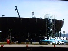 f:id:cangael:20130414154035j:image:left f:id:cangael:20130414154035j:image:left