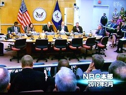 f:id:cangael:20130414154701j:image:right f:id:cangael:20130414154701j:image:right