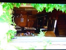 f:id:cangael:20130414155925j:image:right f:id:cangael:20130414155925j:image:right