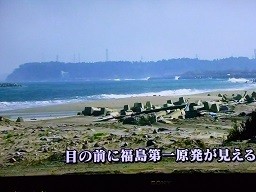 f:id:cangael:20130414161424j:image:left f:id:cangael:20130414161424j:image:left