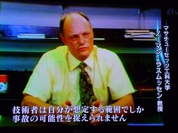 f:id:cangael:20130414162629j:image:right f:id:cangael:20130414162629j:image:right