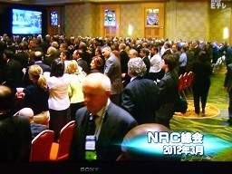 f:id:cangael:20130414165133j:image:left f:id:cangael:20130414165133j:image:left