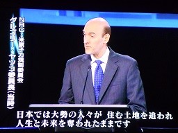 f:id:cangael:20130414165215j:image:left f:id:cangael:20130414165215j:image:left