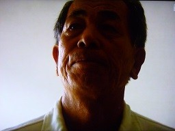 f:id:cangael:20130415203141j:image:right