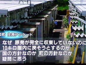 f:id:cangael:20130415210746j:image