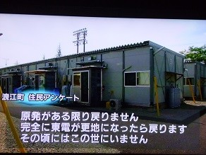 f:id:cangael:20130415210942j:image