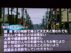 f:id:cangael:20130416155353j:image f:id:cangael:20130416155353j:image