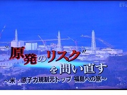 f:id:cangael:20130416160322j:image:right f:id:cangael:20130416160322j:image:right