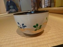 f:id:cangael:20130427145741j:image
