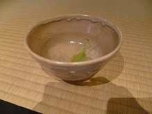 f:id:cangael:20130427145830j:image
