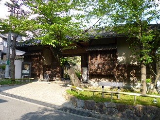 f:id:cangael:20130427153827j:image