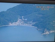 f:id:cangael:20130514172714j:image