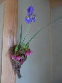 f:id:cangael:20130520141230j:image