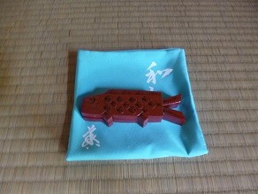 f:id:cangael:20130520141245j:image f:id:cangael:20130520141245j:image